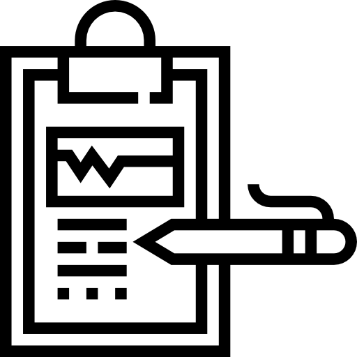 Diagnóstico errado